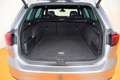Volkswagen Passat Variant Elegance 2,0 SCR TDI DSG Silber - thumbnail 7