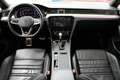 Volkswagen Passat Variant Elegance 2,0 SCR TDI DSG Silber - thumbnail 18