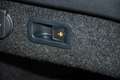 Volkswagen Passat Variant Elegance 2,0 SCR TDI DSG Silber - thumbnail 8