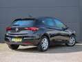 Opel Astra 1.6 CDTI Online Edition (2de eig./NAV./Airco/NL au Zwart - thumbnail 3