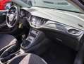 Opel Astra 1.6 CDTI Online Edition (2de eig./NAV./Airco/NL au Zwart - thumbnail 34