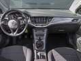 Opel Astra 1.6 CDTI Online Edition (2de eig./NAV./Airco/NL au Zwart - thumbnail 9