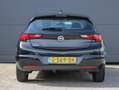 Opel Astra 1.6 CDTI Online Edition (2de eig./NAV./Airco/NL au Zwart - thumbnail 36