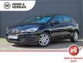 Opel Astra 1.6 CDTI Online Edition (2de eig./NAV./Airco/NL au Zwart - thumbnail 1