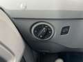Volkswagen Crafter 35 lang Hochdach, Rollstuhlumbau, Rampe, S Rot - thumbnail 18