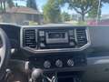 Volkswagen Crafter 35 lang Hochdach, Rollstuhlumbau, Rampe, S Rot - thumbnail 16