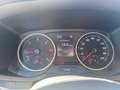 Volkswagen Crafter 35 lang Hochdach, Rollstuhlumbau, Rampe, S Rot - thumbnail 15
