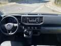Volkswagen Crafter 35 lang Hochdach, Rollstuhlumbau, Rampe, S Rot - thumbnail 14