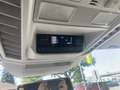 Volkswagen Crafter 35 lang Hochdach, Rollstuhlumbau, Rampe, S Rot - thumbnail 17