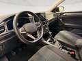 Volkswagen T-Roc 1.0 tsi style 115cv Noir - thumbnail 9