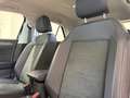 Volkswagen T-Roc 1.0 tsi style 115cv Noir - thumbnail 8