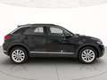 Volkswagen T-Roc 1.0 tsi style 115cv Noir - thumbnail 5