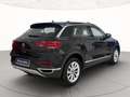 Volkswagen T-Roc 1.0 tsi style 115cv Noir - thumbnail 6