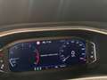 Volkswagen T-Roc 1.0 tsi style 115cv Noir - thumbnail 17