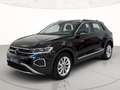 Volkswagen T-Roc 1.0 tsi style 115cv Noir - thumbnail 1