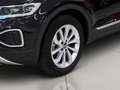 Volkswagen T-Roc 1.0 tsi style 115cv Noir - thumbnail 7