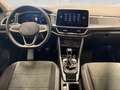 Volkswagen T-Roc 1.0 tsi style 115cv Noir - thumbnail 10