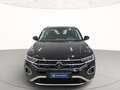 Volkswagen T-Roc 1.0 tsi style 115cv Noir - thumbnail 4