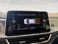 Volkswagen T-Roc 1.0 tsi style 115cv Noir - thumbnail 14