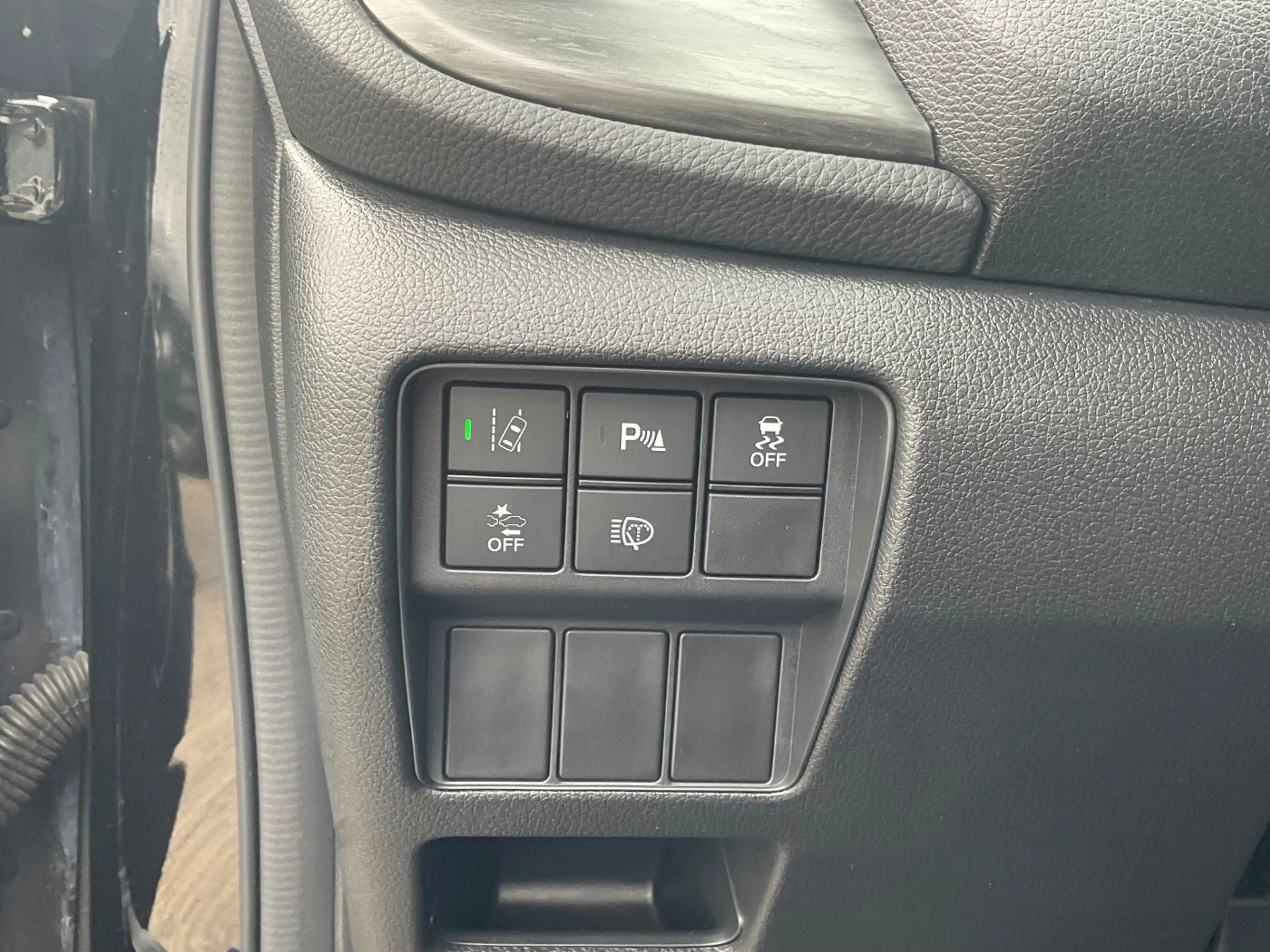 Honda CR-V Sport Line 2.0 i-VTEC i-MMD inkl. BigDeal — photo 12