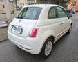 Fiat 500 1.2 Pop UNICO PROPRIETARIO Bianco - thumbnail 8