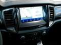 Ford Ranger 2.0TDCi Automatik Wildtrak Doka 4x4 Gris - thumbnail 3