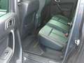 Ford Ranger 2.0TDCi Automatik Wildtrak Doka 4x4 Gris - thumbnail 4