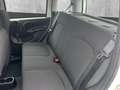 Fiat Panda MY24 1.0 Hybrid KLIMAANLAGE*RADIO* Weiß - thumbnail 10
