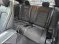 Mercedes-Benz C 250 Coupé AMG/BURMESTER/PANO/LED/PDC/19INCH Gris - thumbnail 14