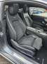 Mercedes-Benz C 250 Coupé AMG/BURMESTER/PANO/LED/PDC/19INCH Gris - thumbnail 16