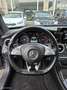 Mercedes-Benz C 250 Coupé AMG/BURMESTER/PANO/LED/PDC/19INCH Gris - thumbnail 17