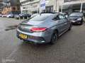 Mercedes-Benz C 250 Coupé AMG/BURMESTER/PANO/LED/PDC/19INCH Gris - thumbnail 6