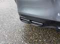 Mercedes-Benz C 250 Coupé AMG/BURMESTER/PANO/LED/PDC/19INCH Gris - thumbnail 9