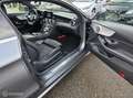 Mercedes-Benz C 250 Coupé AMG/BURMESTER/PANO/LED/PDC/19INCH Gris - thumbnail 15