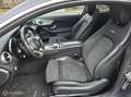 Mercedes-Benz C 250 Coupé AMG/BURMESTER/PANO/LED/PDC/19INCH Gris - thumbnail 13