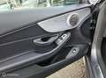 Mercedes-Benz C 250 Coupé AMG/BURMESTER/PANO/LED/PDC/19INCH Gris - thumbnail 12