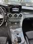 Mercedes-Benz C 250 Coupé AMG/BURMESTER/PANO/LED/PDC/19INCH Gris - thumbnail 18