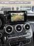 Mercedes-Benz C 250 Coupé AMG/BURMESTER/PANO/LED/PDC/19INCH Gris - thumbnail 19