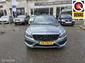 Mercedes-Benz C 250 Coupé AMG/BURMESTER/PANO/LED/PDC/19INCH Gris - thumbnail 2