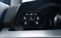 Volkswagen Golf Golf 1.5 eTSI Style Business DSG Grey - thumbnail 19