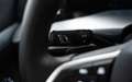 Volkswagen Golf Golf 1.5 eTSI Style Business DSG Grey - thumbnail 22