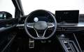 Volkswagen Golf Golf 1.5 eTSI Style Business DSG Grey - thumbnail 11