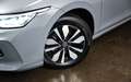 Volkswagen Golf Golf 1.5 eTSI Style Business DSG Grey - thumbnail 5