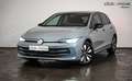 Volkswagen Golf Golf 1.5 eTSI Style Business DSG Grey - thumbnail 1