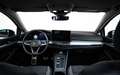 Volkswagen Golf Golf 1.5 eTSI Style Business DSG Grey - thumbnail 10