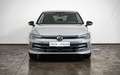 Volkswagen Golf Golf 1.5 eTSI Style Business DSG Grey - thumbnail 2