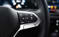 Volkswagen Golf Golf 1.5 eTSI Style Business DSG Grey - thumbnail 13