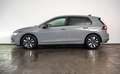 Volkswagen Golf Golf 1.5 eTSI Style Business DSG Grey - thumbnail 3