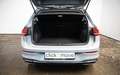 Volkswagen Golf Golf 1.5 eTSI Style Business DSG Grey - thumbnail 6