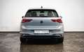 Volkswagen Golf Golf 1.5 eTSI Style Business DSG Grey - thumbnail 4